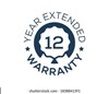 Warranty and Refund policy