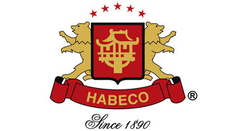 HABECO