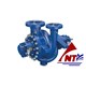 KSB PUMP - PROCESS PUMP - MODEL RPHB