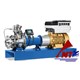 PUMP KSB - STANDARDISED/CLOSED-COUPLED PUMPS - MODEL ETACHORM L