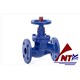 KSB VALVE - Globe valve BOA-H