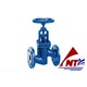 KSB VALVE - GLOBE VALVE NORI 40 ZXLBV/ZXSBV