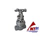 KSB VALVE - GATE VALVE ECOLINE GTF 800