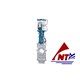 KSB VALVE - KNIFE GATE VALVE HERA-BHT