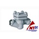 KSB VALVE - NON-RETURN VALVE NORI 160 RXL/RXS