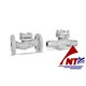 KSB VALVE - NON-RETURN VALVE NORI 320 RXL/RXS