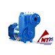 KSB PUMP - SELF-PRIMING PUMP - AU MONOBLOC